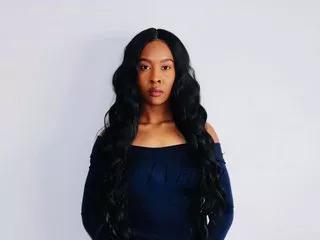 JadeCams on Streamate 