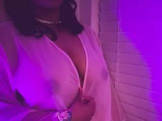 JadeNextDoor on Streamate 