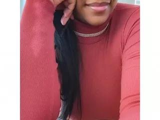 JadeNextDoor on Streamate 