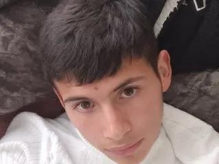 james_and_mark on Streamate