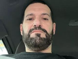 JayBeHandsum on Streamate 