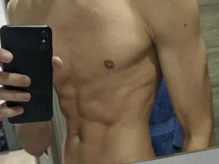 jerkedletto on Streamate