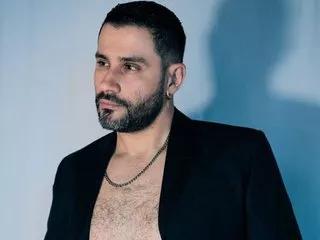 JonasEvanss on Streamate 