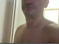 Kinkintheboxx on Streamate 