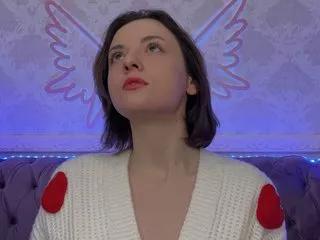 KiraFoxik on Streamate 