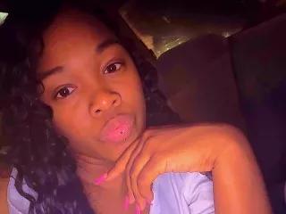 KiwiiBabii on Streamate 