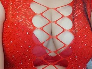 Lalita_Hot on Streamate 