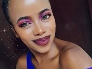 lovelyflower97 on Streamate 