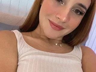 lunacheerful on Streamate 