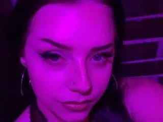 Lust4Liza on Streamate 