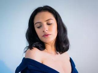 MIAPORTMANN on Streamate 