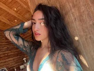 MissSummerr on Streamate 
