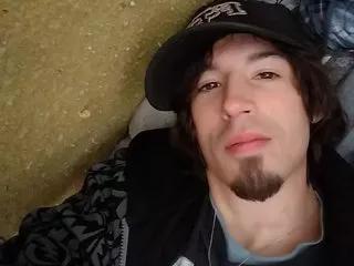 MoneyMonty711 on Streamate 
