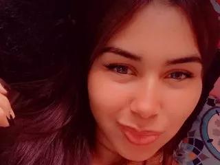 nahil69 on Streamate 
