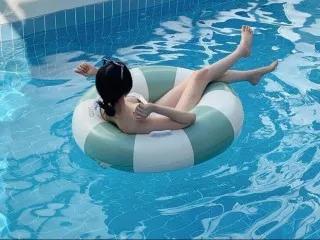 Naughty_sexy on Streamate 
