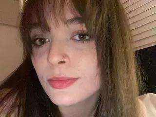 NikkiBoo25 on Streamate 