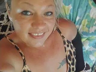 PayasaMade on Streamate 