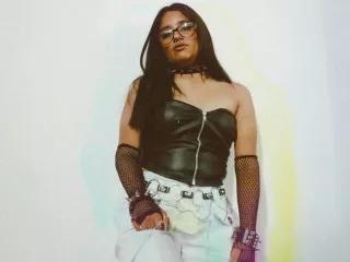 QuincyMorganxxx on Streamate 