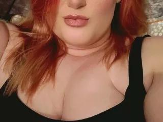 RacyRory on Streamate 