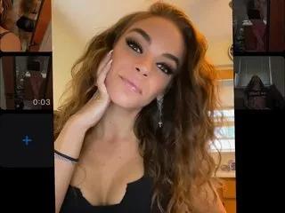 RitsySinn94 on Streamate 