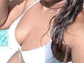 SexyAssLucy on Streamate 