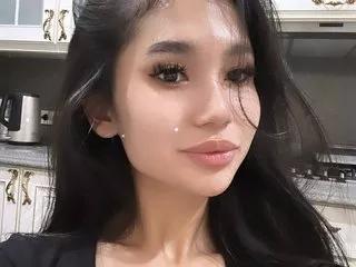 sinsemillaaa on Streamate 
