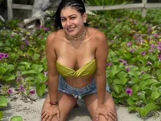Susantrevor on Streamate 