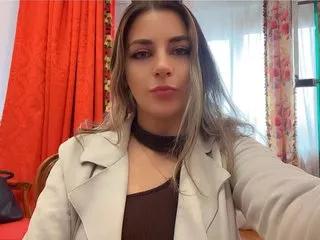 TARRAy on Streamate 