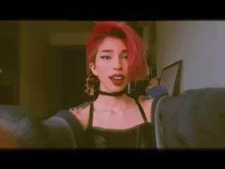 TinaRoberts19 on Streamate 