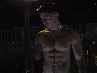 Titantraining23 on Streamate