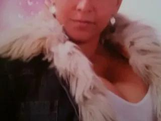 TitsNice on Streamate 