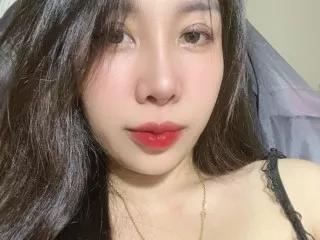VeeziAn on Streamate 