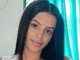 vickyandmaximm on Streamate 