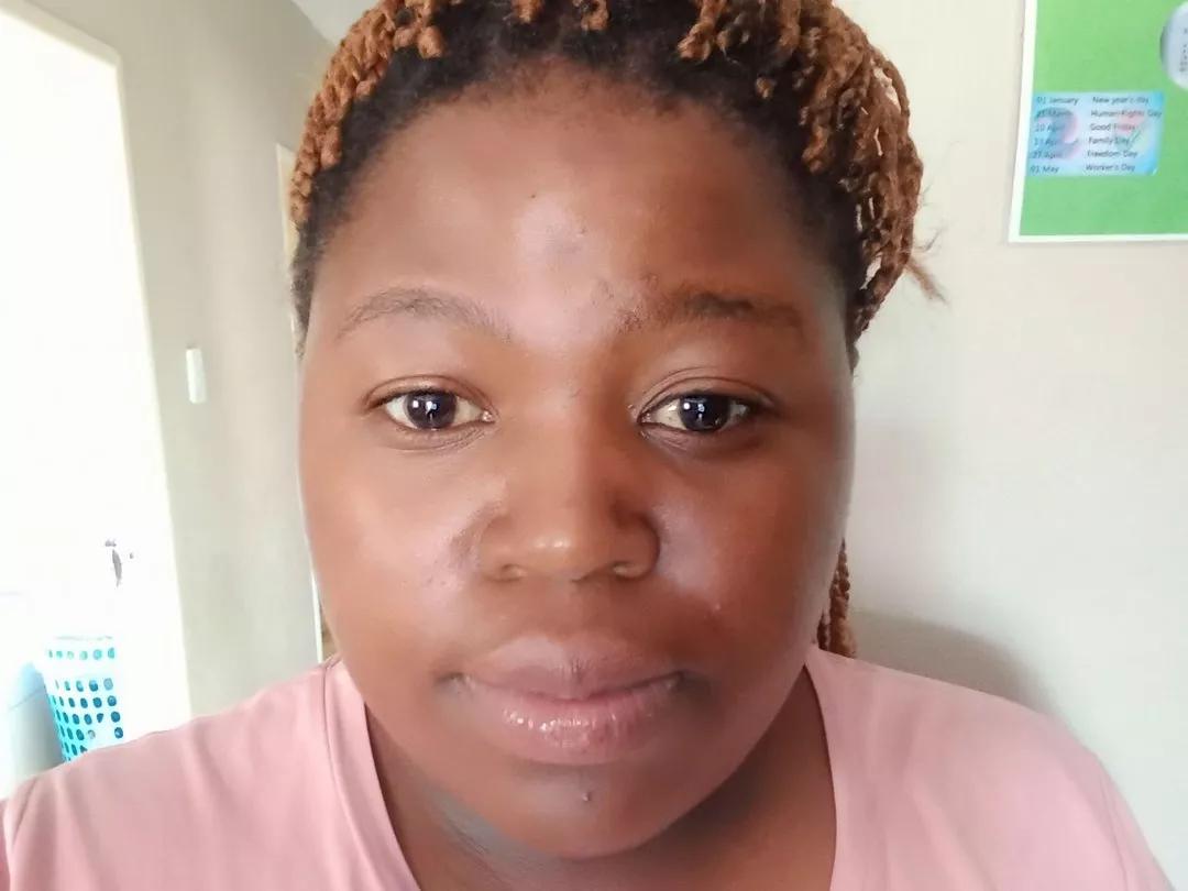 XXBIGAFRICANBOOBSXX on Streamate 
