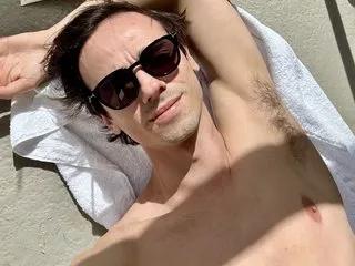 Youngdoc on Streamate 