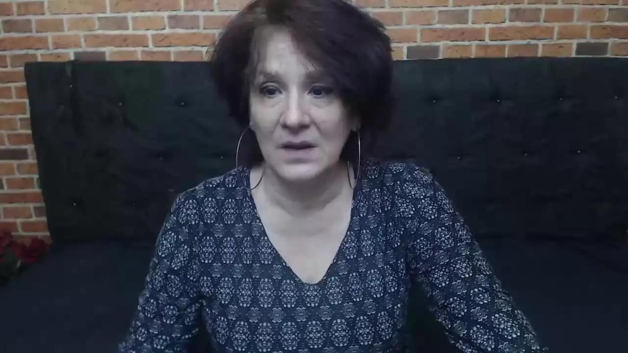 AlbertaAllenn on Streamray 