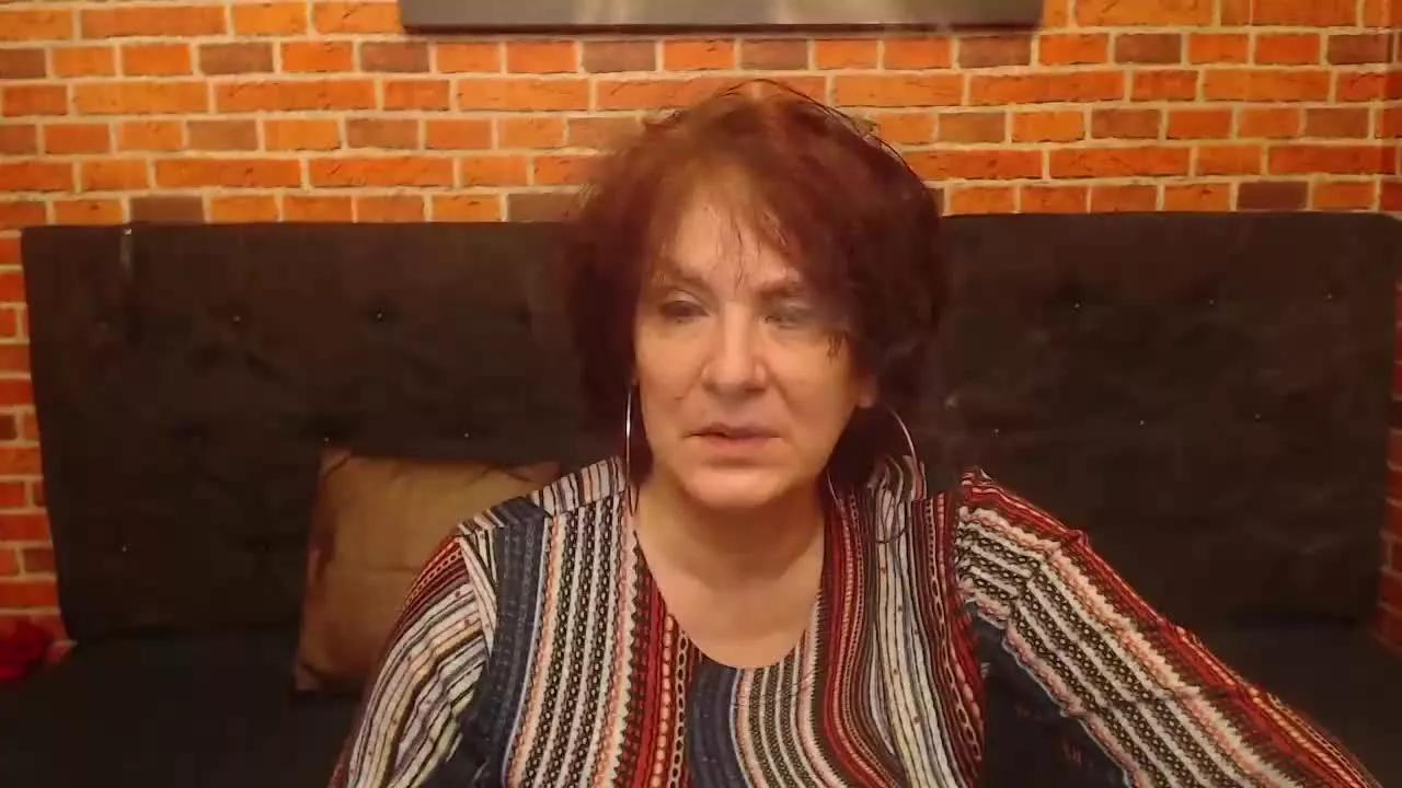 AlbertaAllenn on Streamray 