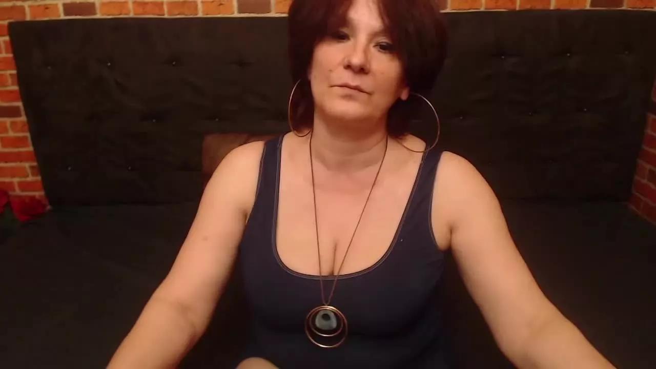 AlbertaAllenn on Streamray 