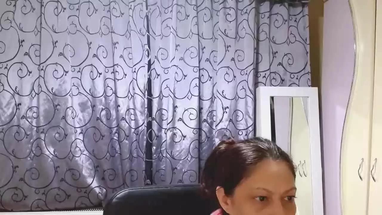 BangMeHarder on Streamray 