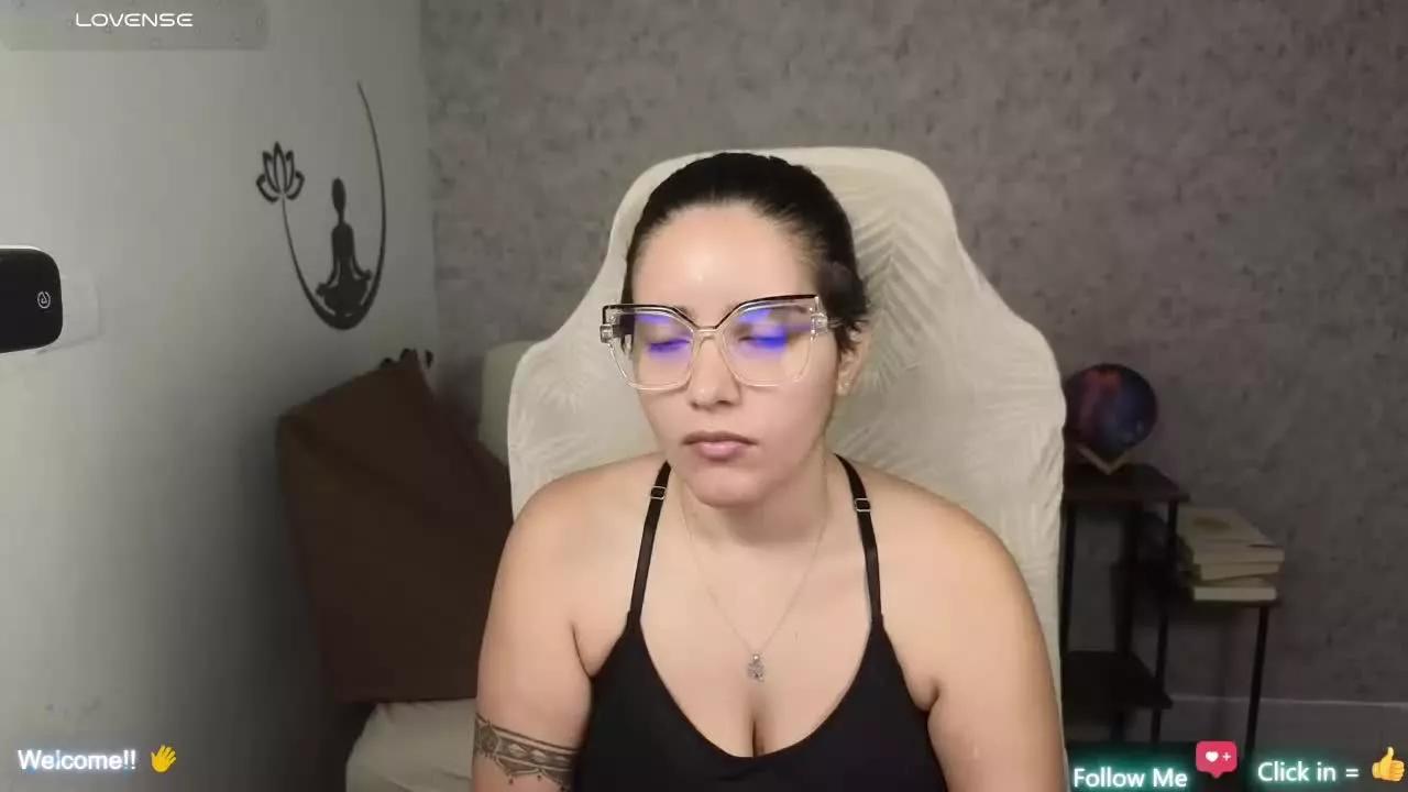 Blue_Moon on Streamray 