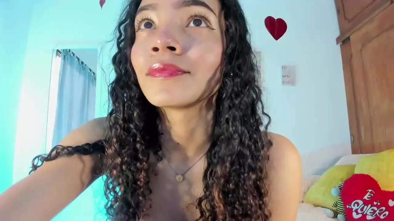 KavaluK on Streamray 