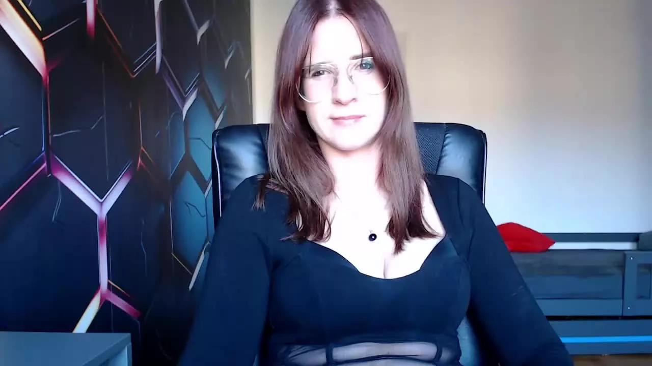 KayaAlone on Streamray 