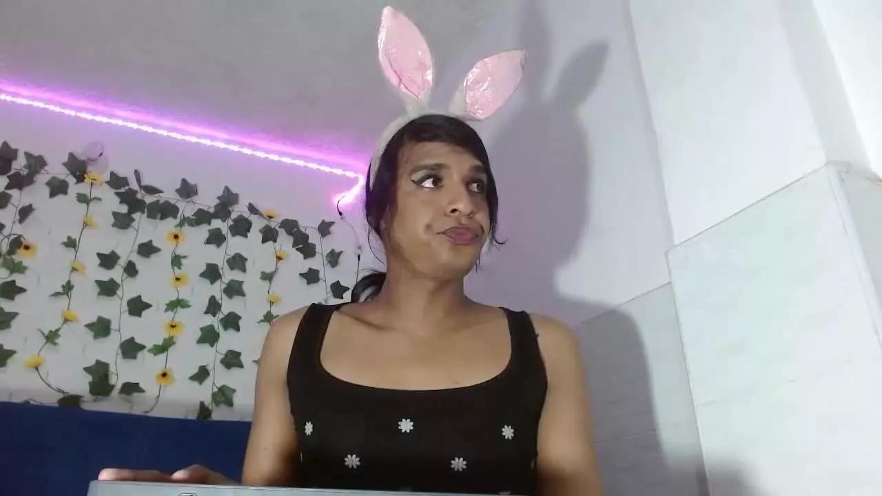 labonisweet on Streamray 