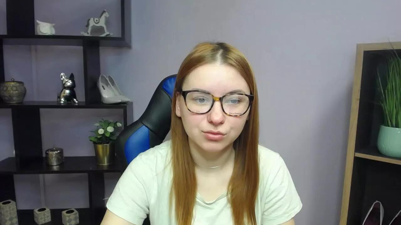 laylaGold on Streamray 