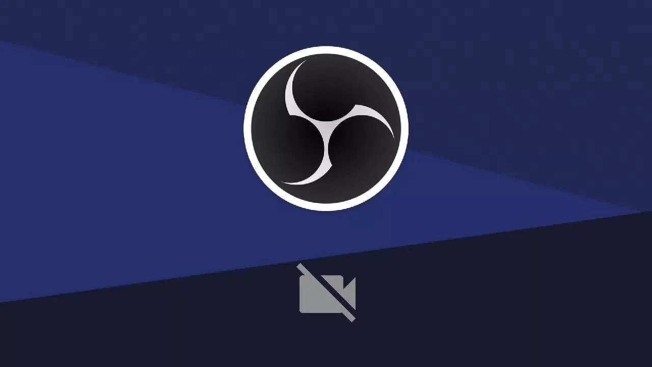 LindaLuna on Streamray 