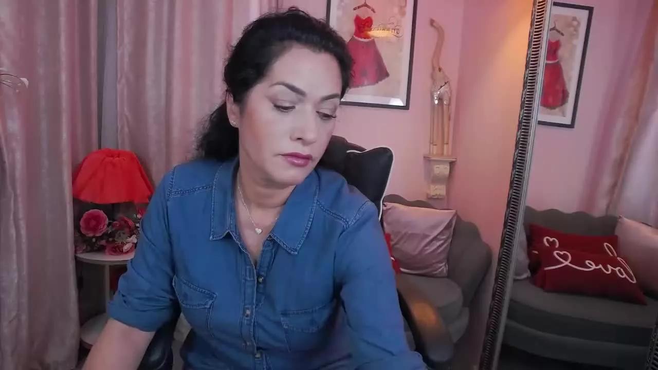 MyLovOne on Streamray 