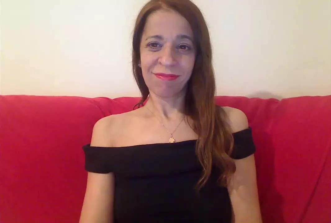 NIGHTXXX on Streamray 