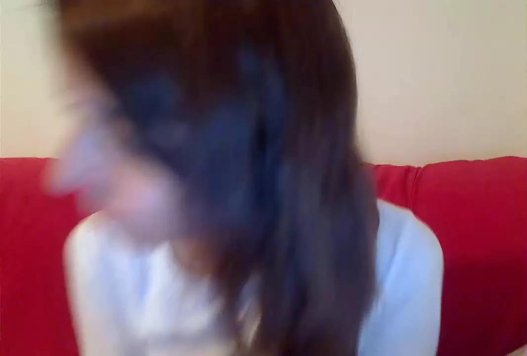 NIGHTXXX on Streamray 