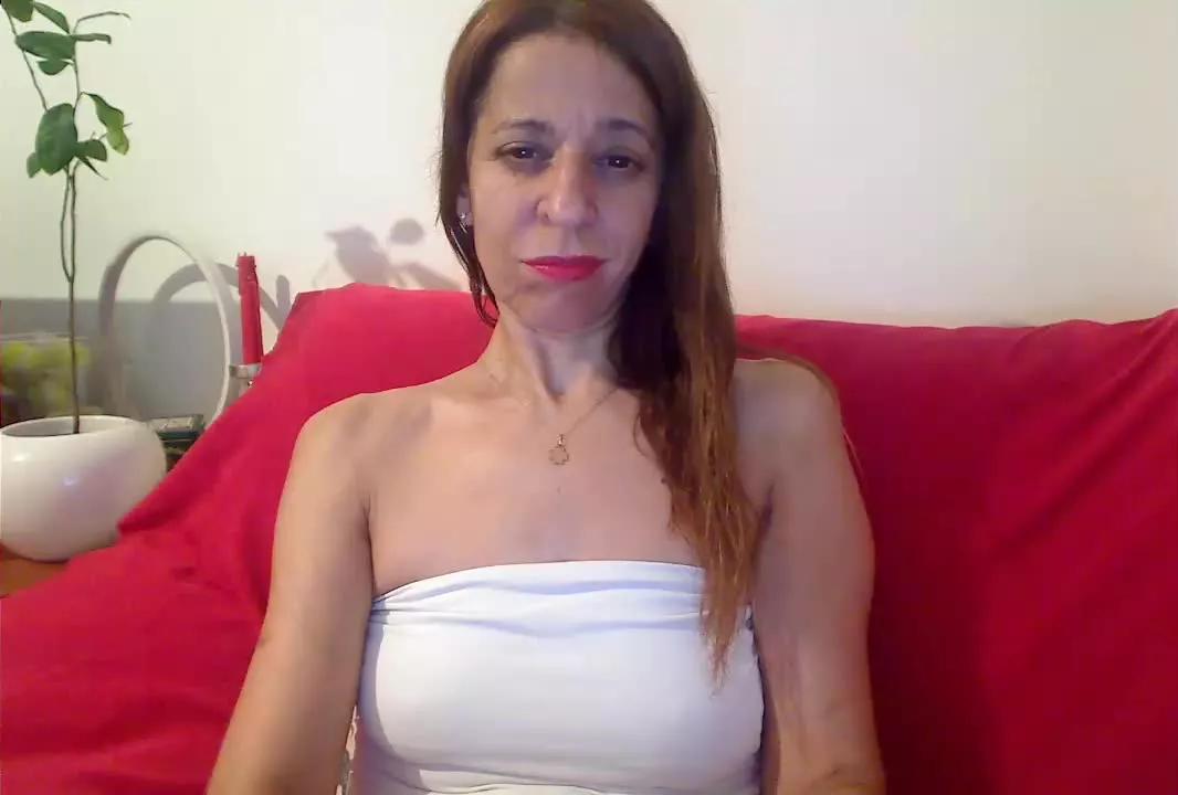 NIGHTXXX on Streamray 