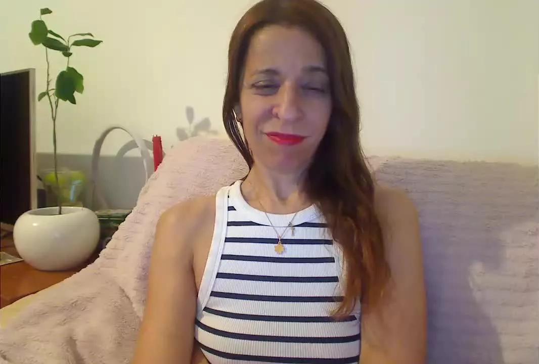 NIGHTXXX on Streamray 